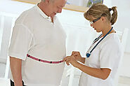 Understanding Bariatric Doctors: Your Guide to Weight Loss and Health Improvement