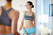 Weight Loss Specialist: Your Partner in Achieving a Healthier You