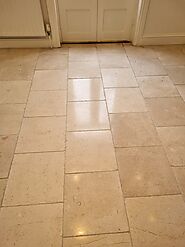 Floor Cleaning Rathmichael – Floor Cleaning Dublin