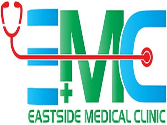 Eastside Medical WalkIn Medical Clinic Calgary Medicenter Calgary Doctors Clinic Near Me