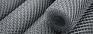 Top Wire Mesh Supplier in South Africa - Bhansali Wire Mesh.