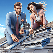 Roof Ventilation: What It Is and How It Helps Your Home