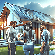 Top 7 Metal Roofing Options and Prices: A Complete Guide