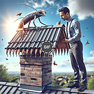 What is a Roof Crickets? Importance for Your Chimney