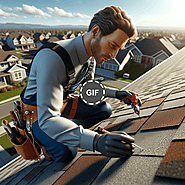 GAF vs. CertainTeed: Ultimate Roofing Shingles Comparison