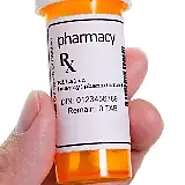 Buy Ritalin Online Best Sales Of the Month in Virginia