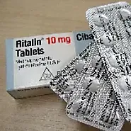 Buy Ritalin 10 mg Online Smart Step To Shop in Arizona