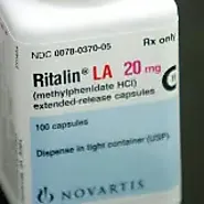 Buy Ritalin 20 mg Online To treat ADHD By Credit Card in Minnesota