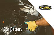 Drivers Wonder, “how do you know if your car battery is bad?”