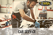 Do you want to know why is Car Repair so Expensive?