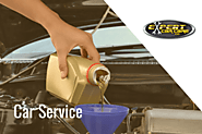 Questions About why is car service necessary for your vehicle?