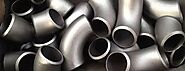 Stainless Steel Carbon Steel Pipe Fitting Flange Manufacturers in Oman - Nitech Stainless Inc