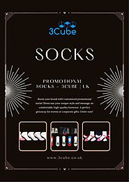 Premium Footlet & Ankle Socks for Men – Shop Socks in UK | 3cube UK Limited