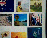 4. What is Australia?