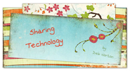 Sharing Technology