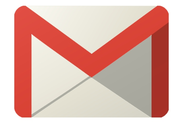 Official Gmail Blog