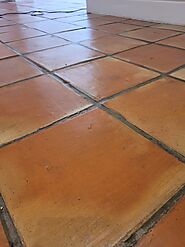 Floor Cleaning Kilmainham – Floor Cleaning Dublin