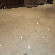 Floor Cleaning Inchicore – Floor Cleaning Dublin