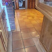 Floor Cleaning Harold`s Cross – Floor Cleaning Dublin