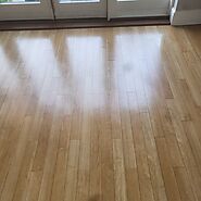 Floor Cleaning Goatstown – Floor Cleaning Dublin