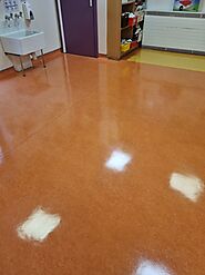 Floor Cleaning Glencullen – Floor Cleaning Dublin