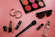 Sephora Black Friday: Unmissable Deals and Discounts for Beauty Lovers