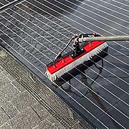 Shield Your Solar Savings with Critter Guards