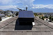 Factors Influencing Solar Panel Installation Costs