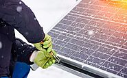 Website at https://socialsocial.social/pin/5-ways-reroofing-enhances-solar-panel-performance/