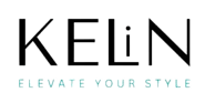 Buy Women's Clothing's and Accessories Online - KELIN – Kelin