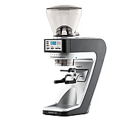 From Bean to Brew: Why Your Coffee Grinder Must Matter : ext_6590106 — LiveJournal