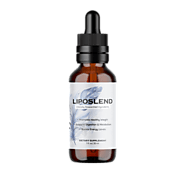 Liposlend Dietary Health Supplement