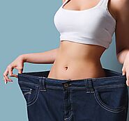 The list below are proven the most natural ingredients for weight loss