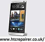 Website at http://www.htcrepairer.co.uk/repair/norwich/mobile-phone-repairs-norwich/