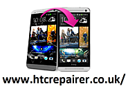Website at http://www.htcrepairer.co.uk/repair/belfast/mobile-phone-repair-shop-belfast/