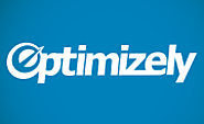 Optimizely: Make every experience count