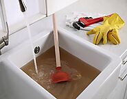 The Hidden Dangers of Clogged Drains: When It Is Not Simply an Inconvenience