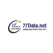 India's Leading B2B Database Providers, Get Quality B2B Contact Data