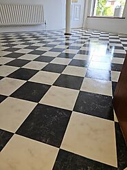 Floor Cleaning Drumcondra – Floor Cleaning Dublin