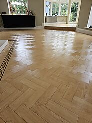 Floor Cleaning Drimnagh – Floor Cleaning Dublin