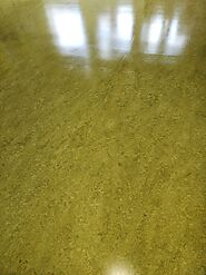 Floor Cleaning Donnycarney – Floor Cleaning Dublin