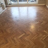 Floor Cleaning Donabate – Floor Cleaning Dublin