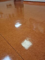 Floor Cleaning Deansgrange – Floor Cleaning Dublin