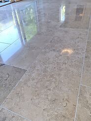 Floor Cleaning Dalkey – Floor Cleaning Dublin