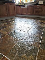 Floor Cleaning Coolock – Floor Cleaning Dublin