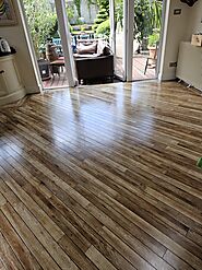 Floor Cleaning Crumlin – Floor Cleaning Dublin