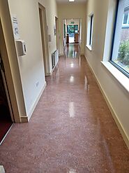 Floor Cleaning Churchtown – Floor Cleaning Dublin