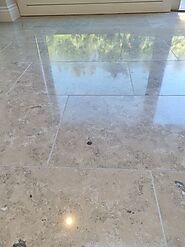 Floor Cleaning Booterstown – Floor Cleaning Dublin