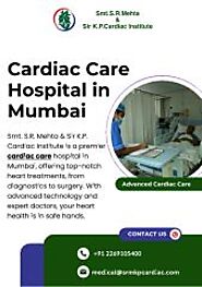 Cardiac Care