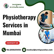 Physiotherapy Services